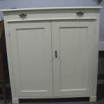 578 3253 SIDEBOARD